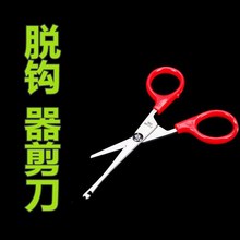 ���ⴹូ��� �~�����������R������Ó�h�������O�������~����