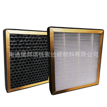 ���ÿ՚�������V�W ܇�d�՚�������V�W �������^�V�W�S��