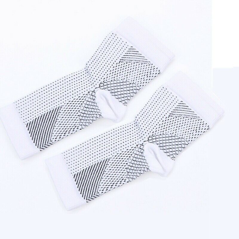 Relieve Anti Fatigue Plantar Fascia Protector Ankle Heel Compression Support Socks Foot Care Socks Relieve Anti Fatigue Plantar Fascia Protector Ankle Heel Compression Support Socks Foot Care Socks