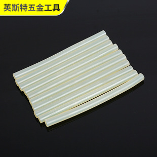 �����z�� 11mm�����z������Ӽ��ֹ�DIY��ճ͸���z�l�S�����l