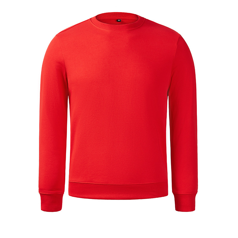 Demi-season trend keep warm travel base body-friendly long-sleeve…