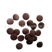 活性炭过滤片 手电筒探照灯过滤网片 空气过滤网片 迷你过滤网