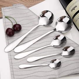 烹饪勺铲;勺、调羹;食物夹