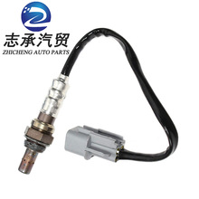 ���ҹ�Ӧ;ʤ����2.7L��������234-4191 39210-37510 39210-37530