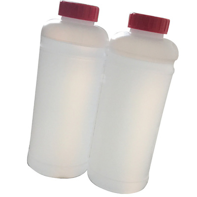 噴頭清洗1L裝噴碼機專用清洗劑 噴碼機油墨清洗液 抹字消字清洗液