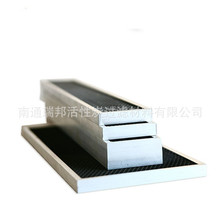 �X��C���y��՚��^�V�W��܇���{�L�C�P��܇�g���������I�U��̎��