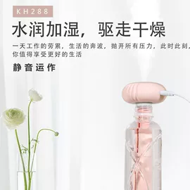 玩具配件;小夜灯;USB产品