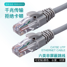 ξWCAT6ǧo~Spg·