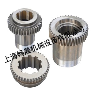 �S�ҟ��N�����ϴ��B�C���Q���X݆���وA���X���r�񌍻ݘ�׼�X݆