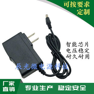 JOYO׿��BOSS늼����ΉK����Ч����DC9V1A500mA�Դ�m������늾�