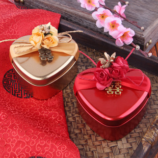 �Ї��Lϲ���F���ӻ�Y��ʽ�ǹ��Y���b�Y��ջضY�Є��ⶨ�ư��ֶY