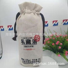 ׾Ʋƿqߙn׾ƽqKƿbq