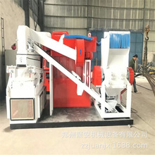 СȫԄ~יCU늾·~Oȫ׻շx~יC