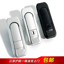 IiMS738-1-2i 늙ƽi i OCеTi