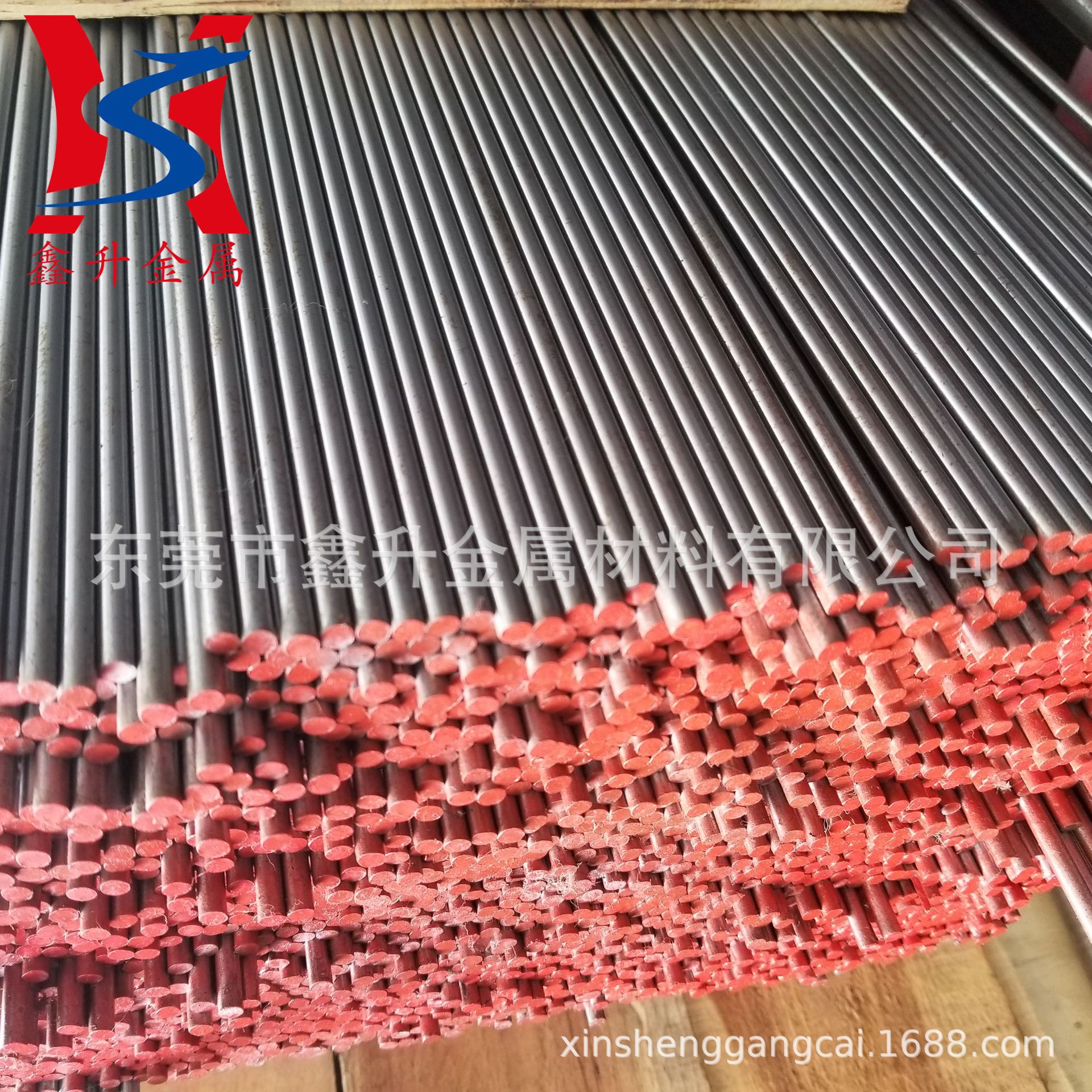 销售瑞典DF-3冷作模具钢棒 DF-3拉光圆钢 DF-3圆棒 DF-3车光圆棒