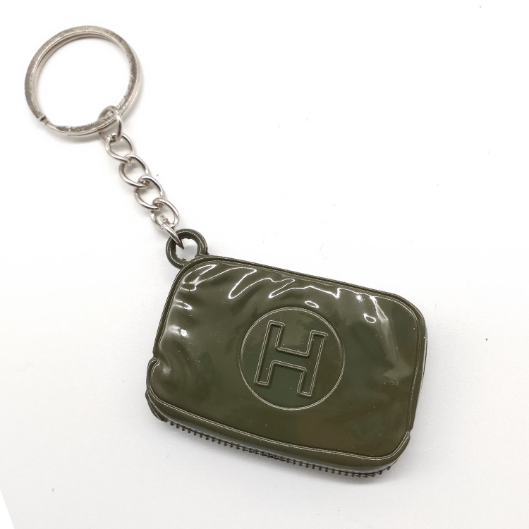 응급 처치 키트