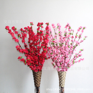 ���滨�һ��@�־��^�һ�֦����÷��֦��c�Ҿ��bٻ��������l