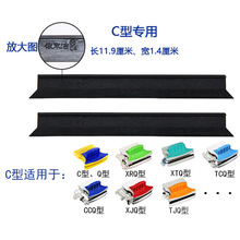 ���흍�������z�l�p����Ό��p�Ӳ���������ԭ�S�����ˮ���zƤ�l