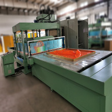 ܲቺC|ܲz۽әC pvclәC Sֱ