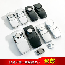 ���I���iDKS-1-2 DK604-1-2��ۙ��T�i �C���i �[��ʽ�i�� ��耳�