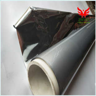 �S��ֱ�N�X������������Ό��÷��������� ���Iˢ���Ϸ�ݗ������