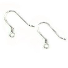 S925���~���h�Ʒ�󱊿�DIY �n�揗�ɱ⾀������h���������l