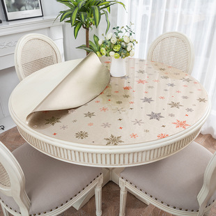 �A������PVCܛ���ϲ�����ˮ���ͷ��C��ϴ�A�β�͸�����|����̨��
