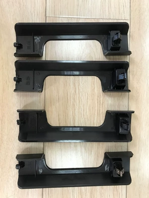 Rack, Qijun Luggage Rack