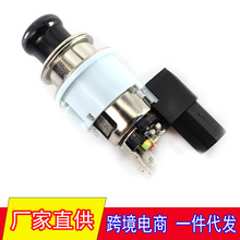 �m����S��RAV4�׿��_˹RX300�c���� �Դ�����c�������o����