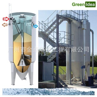 ����ɳ�^�V�����ƄӴ�����ɰ�^�V�����Ԅӷ�ϴɰ�V���O������ϴ