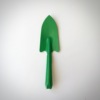 Supply of Xiaolian Tiejie Shojo Shovel Gardening Planting Shap Ship Ship Tieli Garden Garden Gardening Factory wholesale