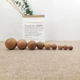 手链;手串;木质工艺品