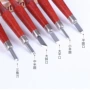 件套手工工具文玩木刻刀