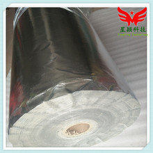 �S�ҹ������l������ßo�����X�����w�S���X���w�S�X�����w�X����