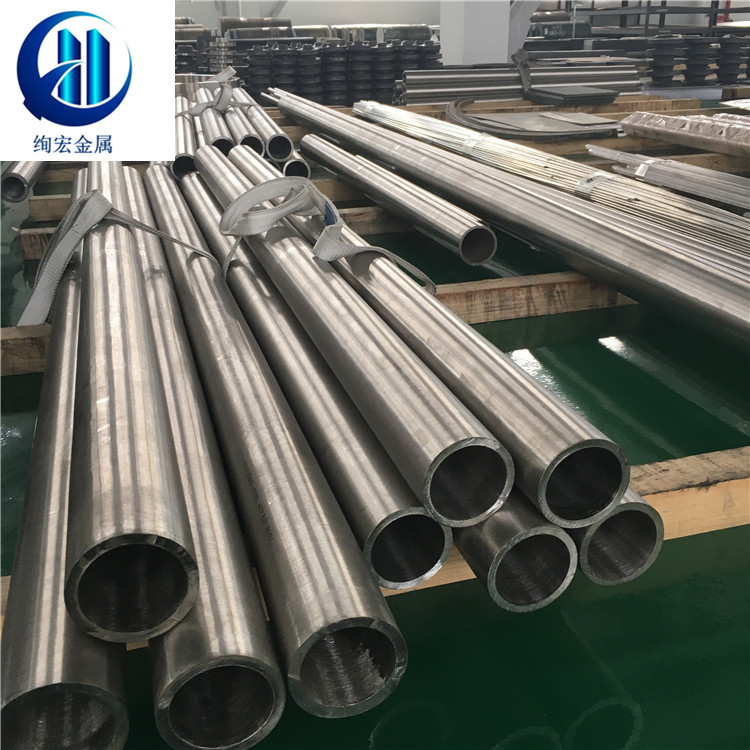 供应HastelloyB-3哈氏合金板 HastelloyB-3合金无缝管抗腐蚀强