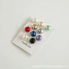 Color Pearl A87