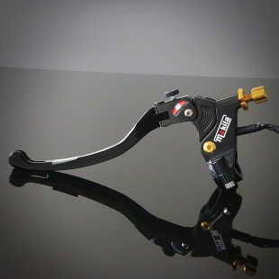 ����늄�܇Ħ��܇�x܇�x���ֱ�����СţҺ�����b�������