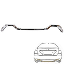 �m��CROWN 220���b19�ʹ�CROWN��������l���U�ܷ�ײ�b����l