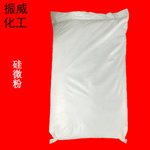 �F؛���l��΢��1250Ŀ ΢�����׌�����Ӽ��մ��ù�΢��