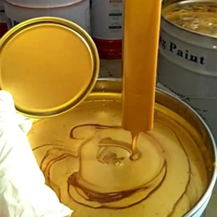 �ڠ����鹤�I���ϩ��νM�ݽ�����24K�������������Fˇ������