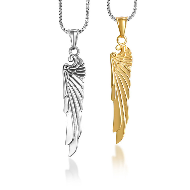 �Ѹֽ���ɫ���������׹���� ������Ů����������������SP784