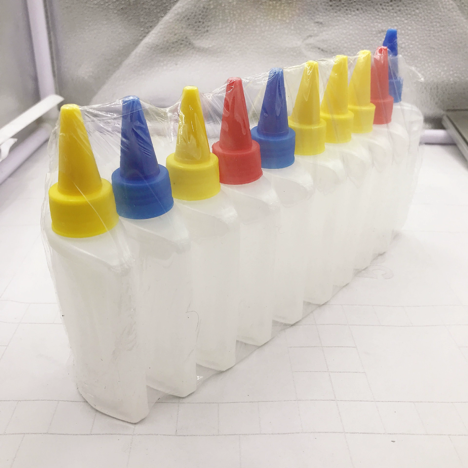 Смазка, масло для бытовых швейных машин, поставка в универмагах за два юаня, поставка в уличных ларьках за три юаня