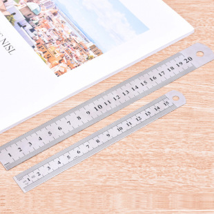 �����ֱ�߹�Ӣ��15/20/30/60����䓳ߌW��䓰���Ӳ��P䓳�