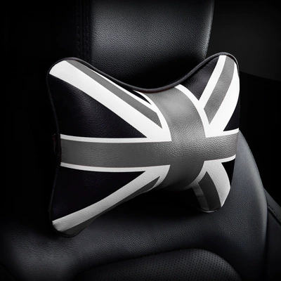 Style PP Cotton Rice Flag | Headrest