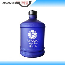 ����ʳƷ�������������M��ȫ����PC�ˮͰ 2.2L��ɫ��̨����ˮͰ