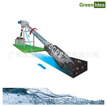 ������ˮ��������ţ���ʽ������������C��Ч����������C