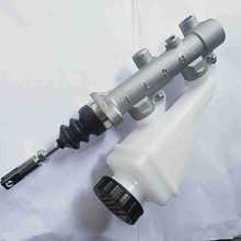 摩托车配件巴甲三轮车BAJAJ RE 205刹车制动总泵