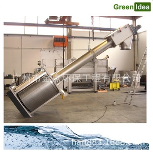 ϵ�����D�D�ļ���řCе��ų��ۙC��ˮ̎���O�����