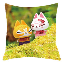 ������Ƥ�q���D��ӡ��  �ӹ����D���Dӡ�� ���M�OӋ ��؛���