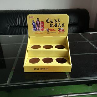 ��չʾ�нM�b̨ʽչʾ������pdq�����ʳ���N���В��h��չʾ��